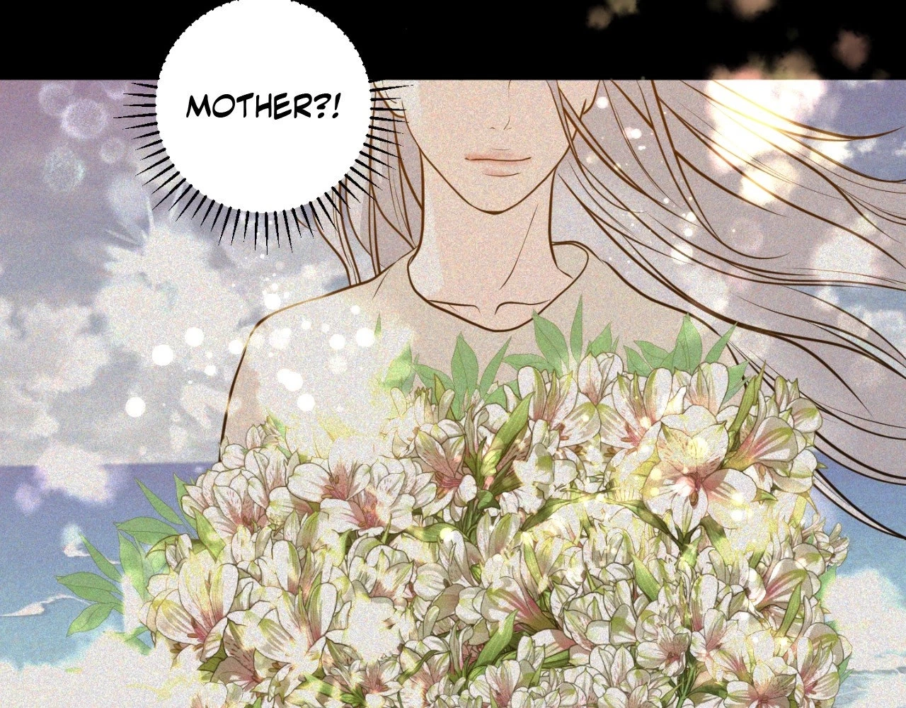 Chapter 41, page 42