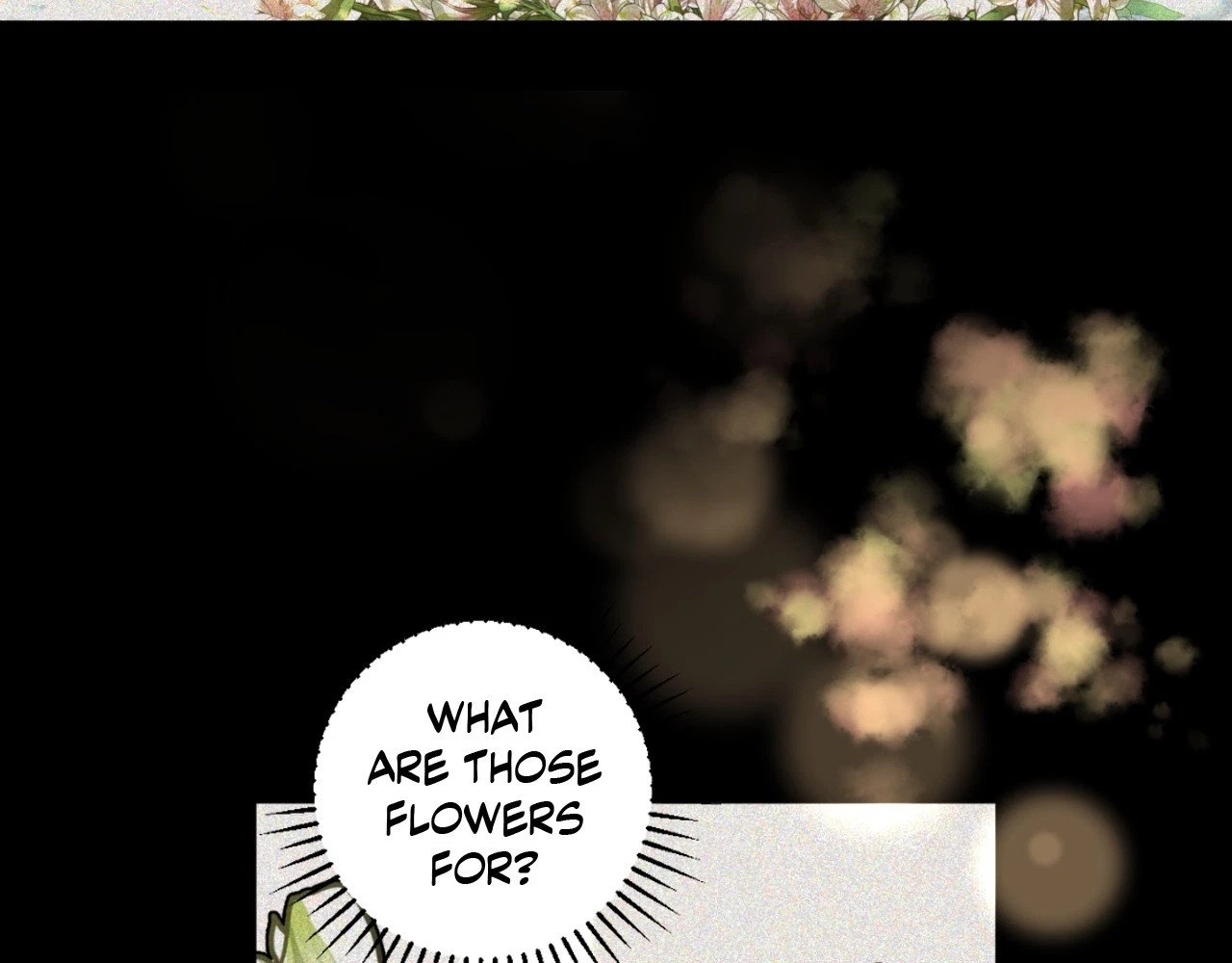 Chapter 41, page 43