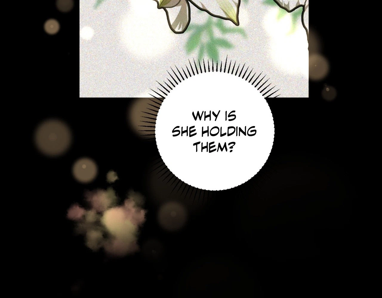 Chapter 41, page 45