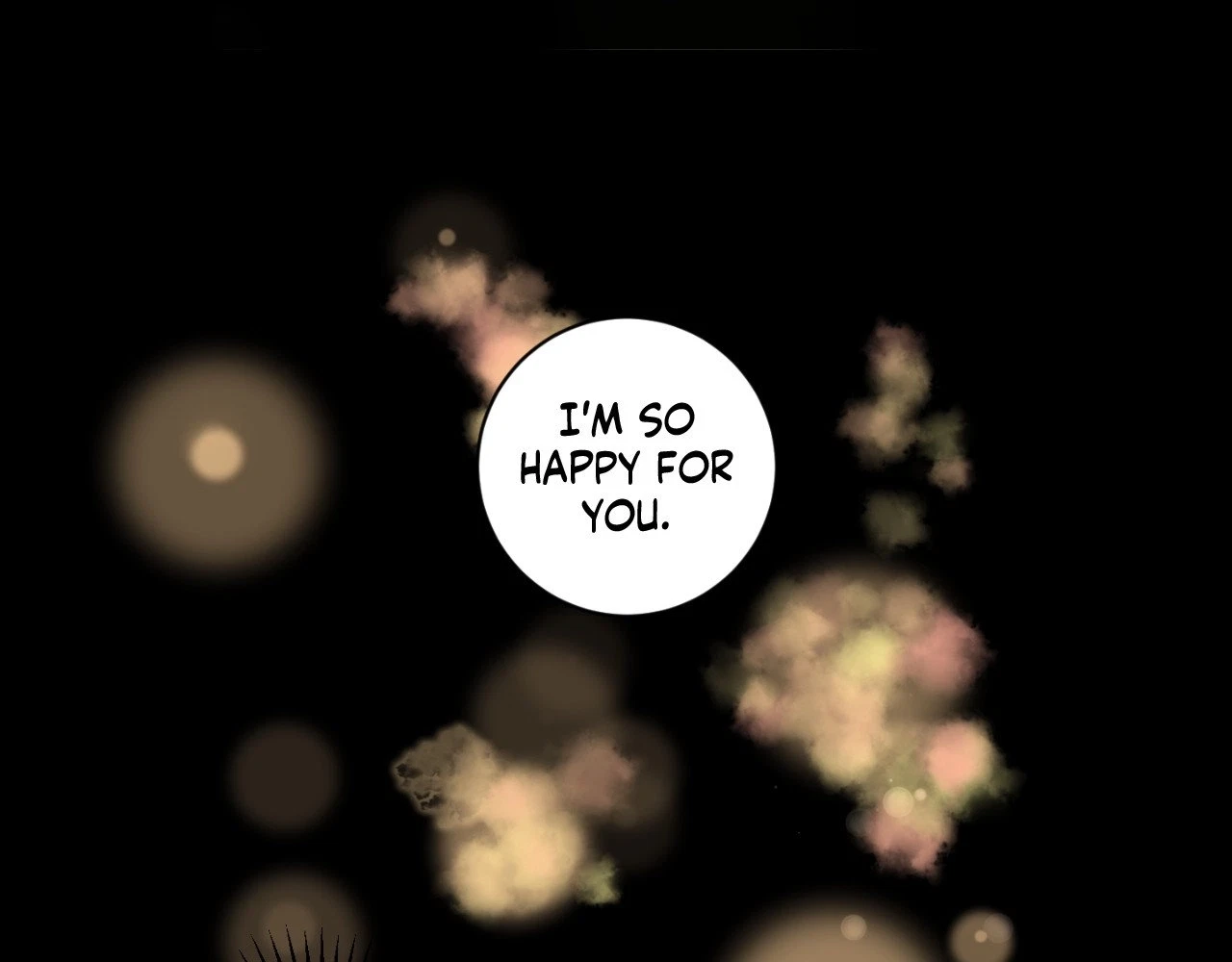 Chapter 41, page 46