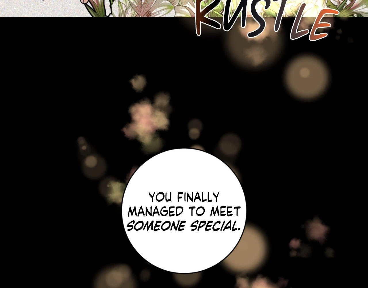 Chapter 41, page 48