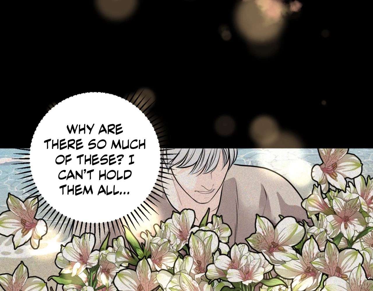 Chapter 41, page 49