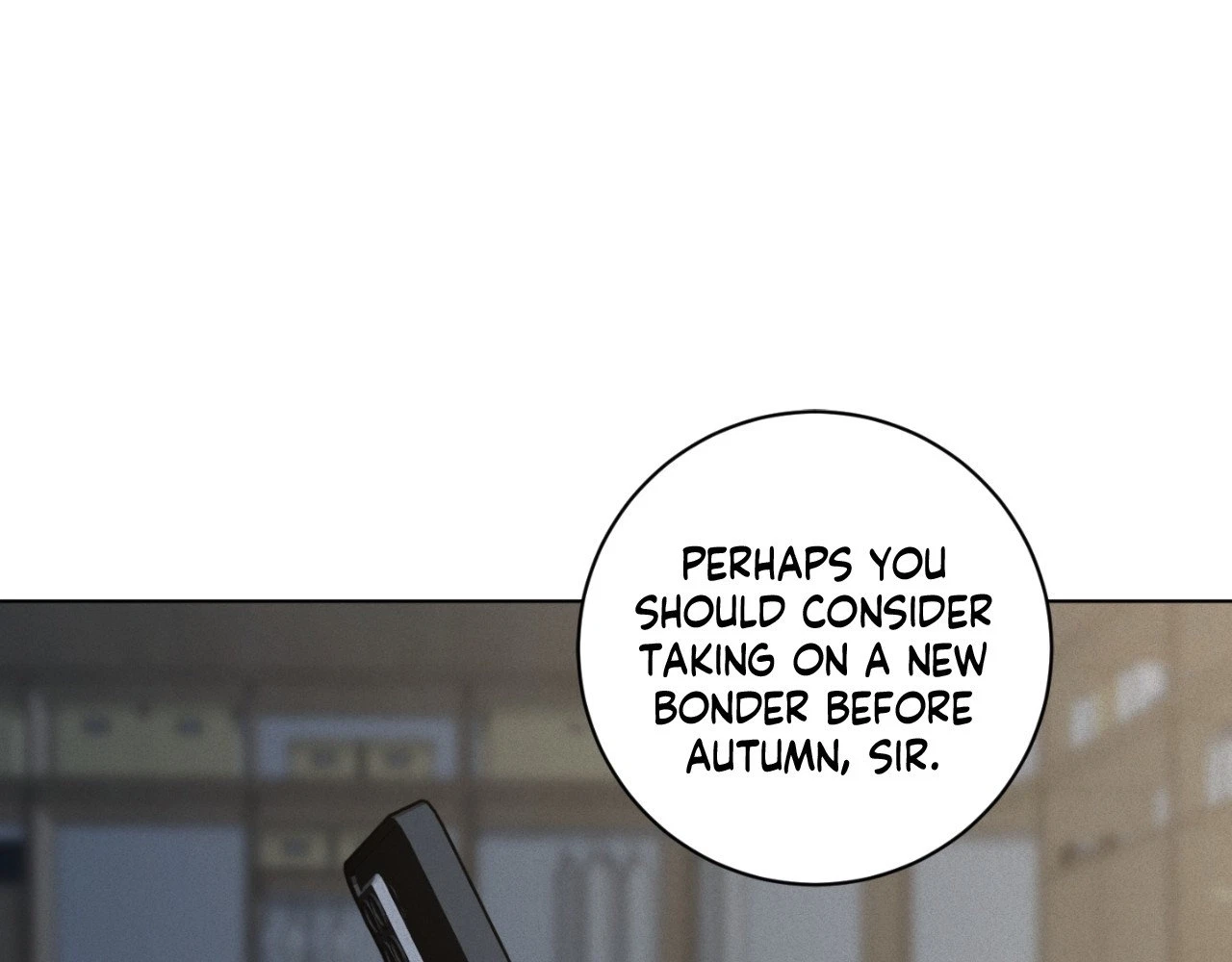 Chapter 41, page 5