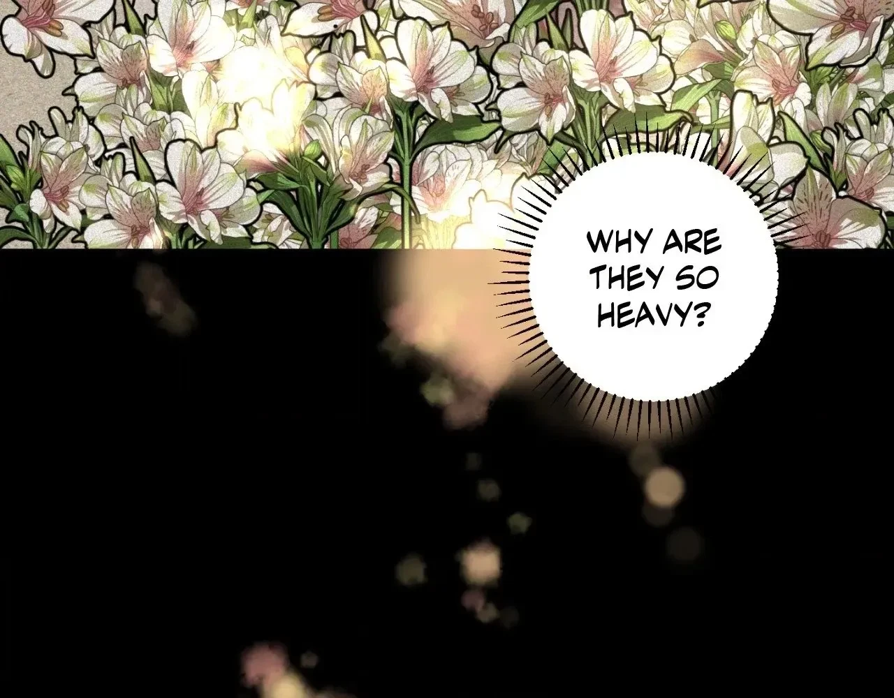 Chapter 41, page 50