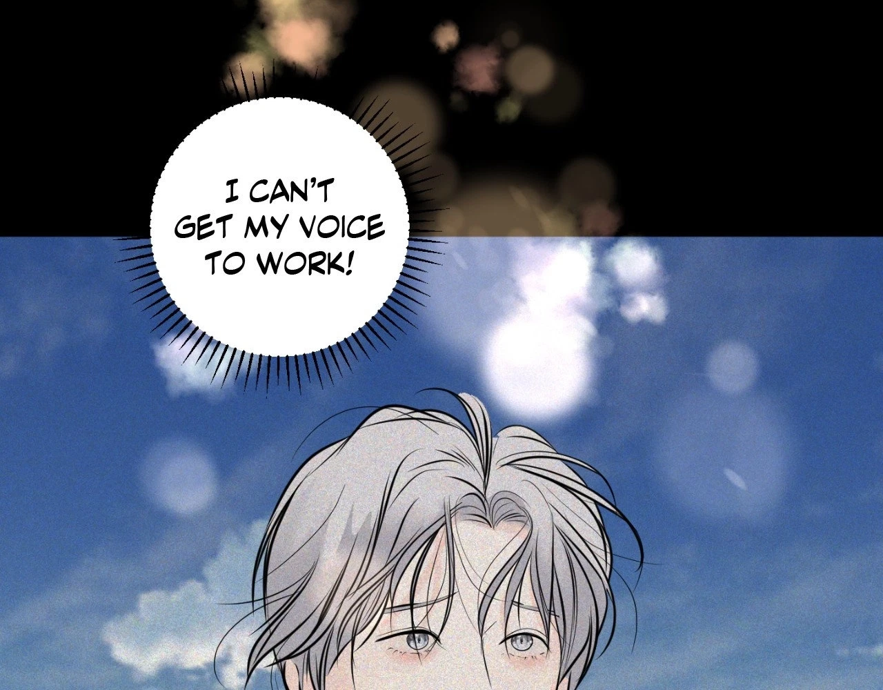 Chapter 41, page 51