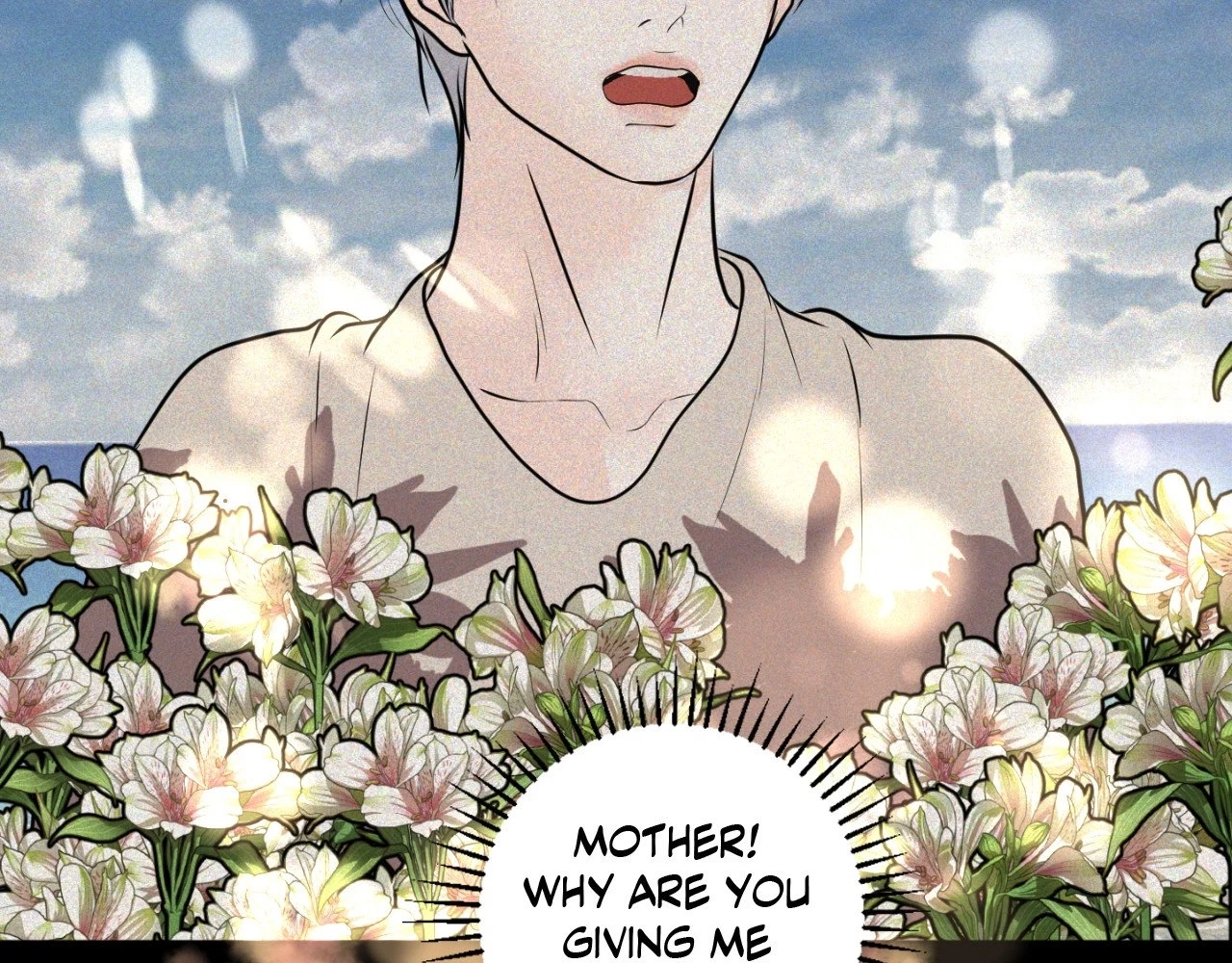 Chapter 41, page 52