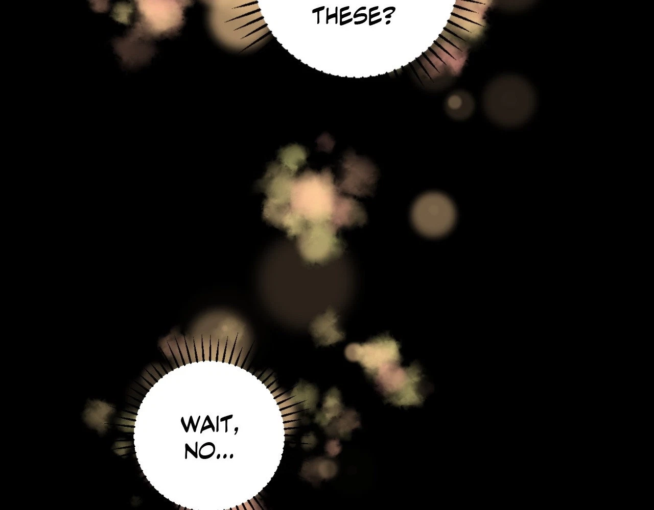 Chapter 41, page 53