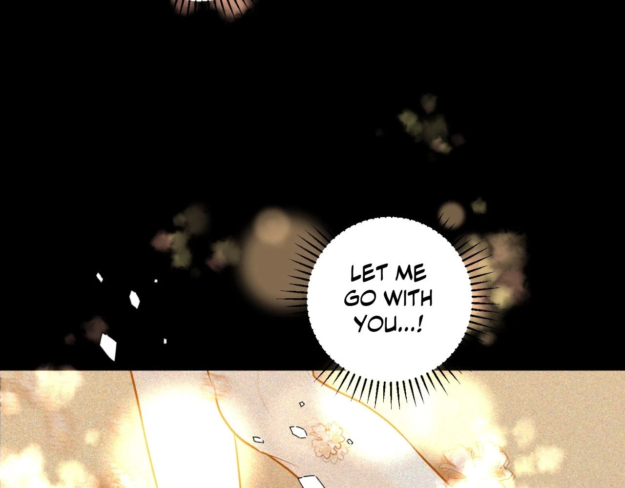 Chapter 41, page 54
