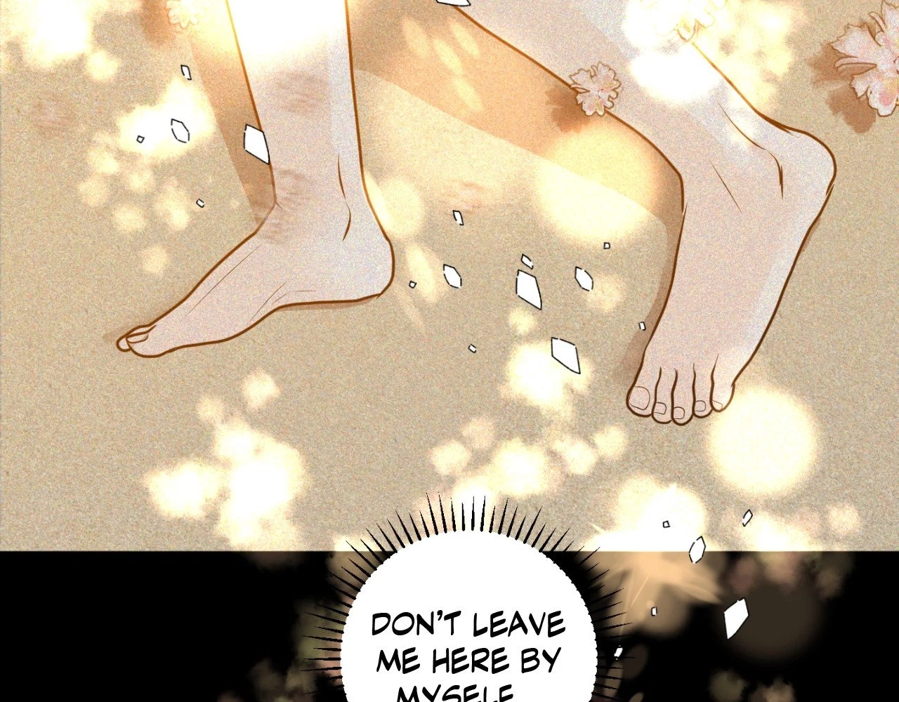 Chapter 41, page 55