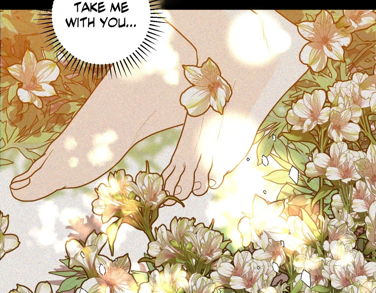Chapter 41, page 57