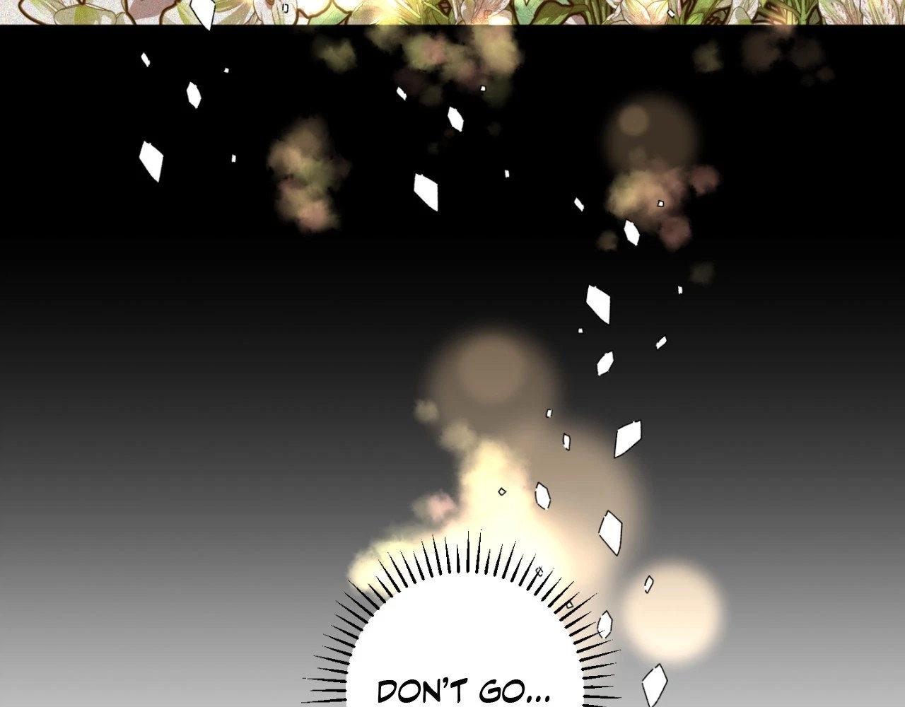 Chapter 41, page 58