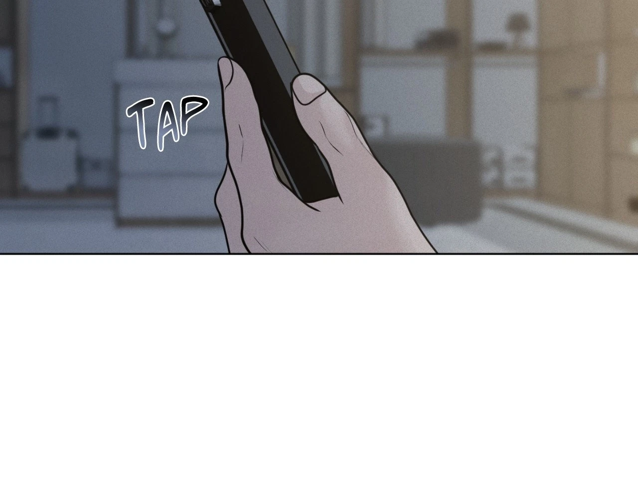Chapter 41, page 6