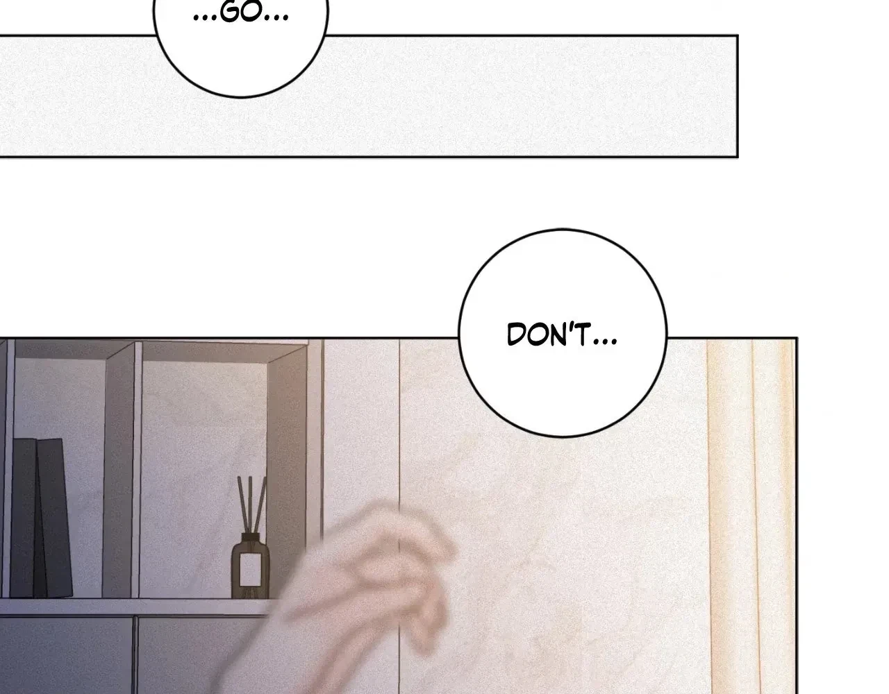 Chapter 41, page 60
