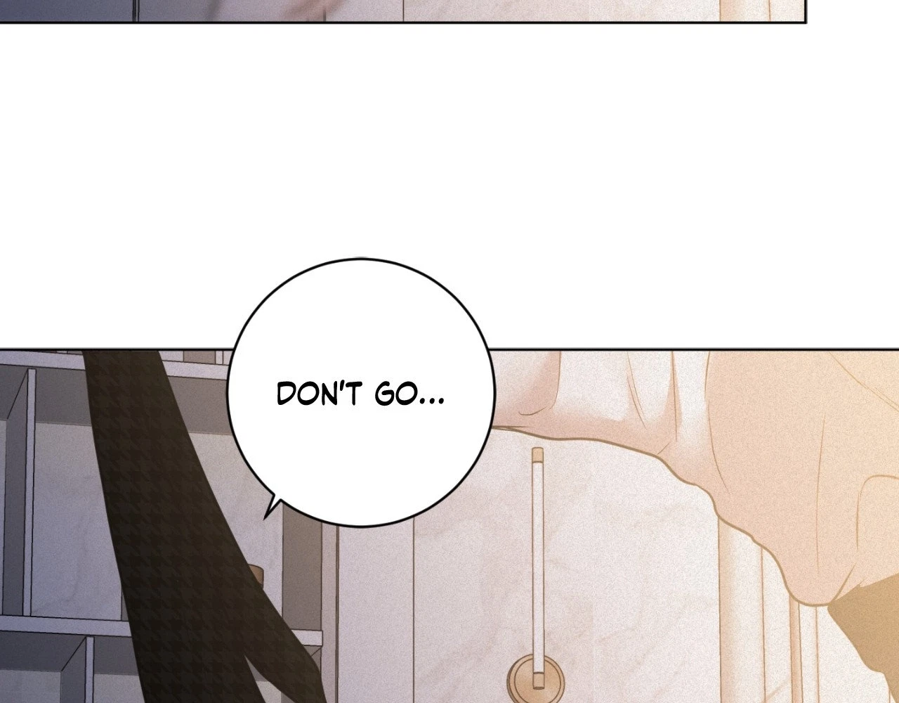 Chapter 41, page 61
