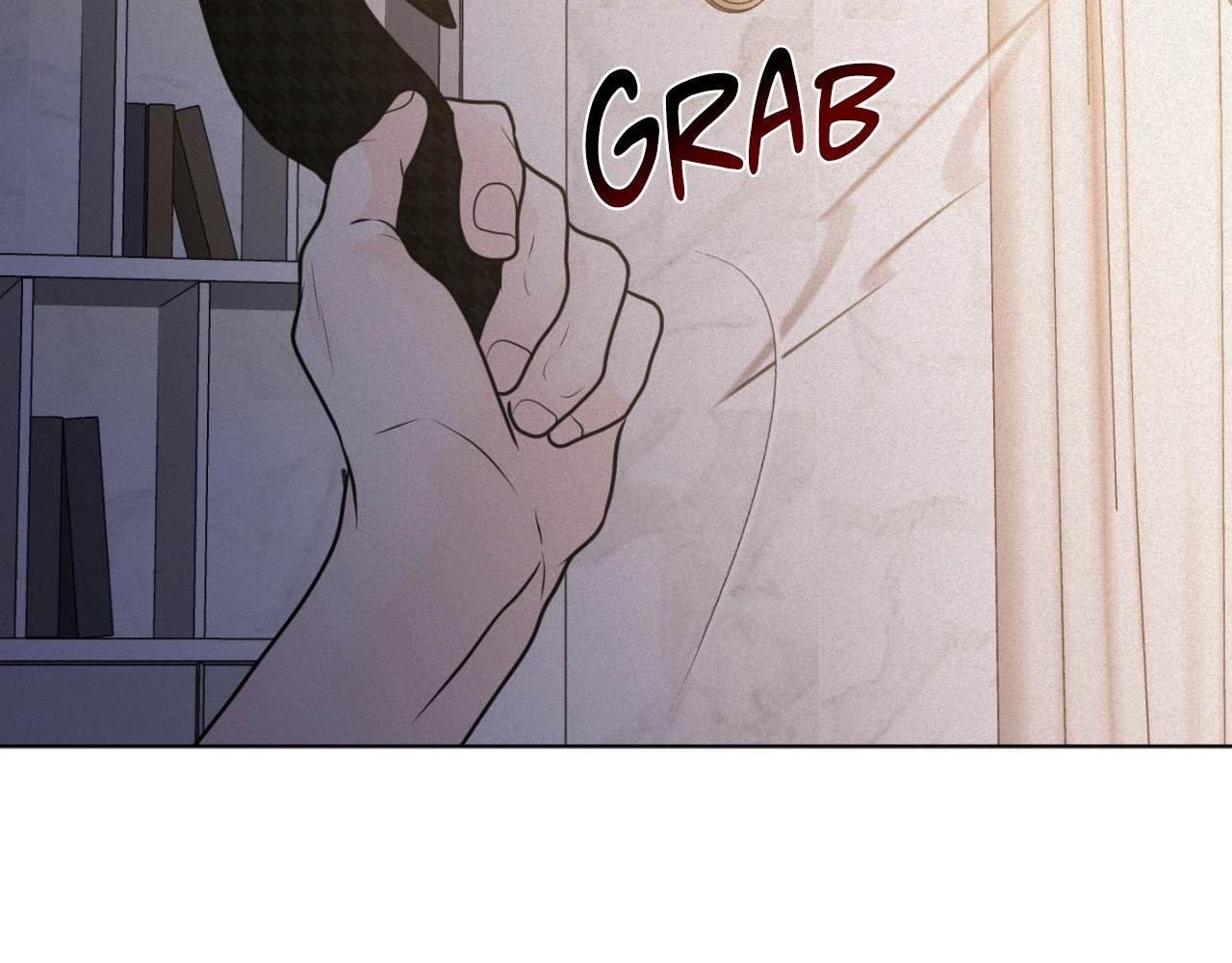 Chapter 41, page 62