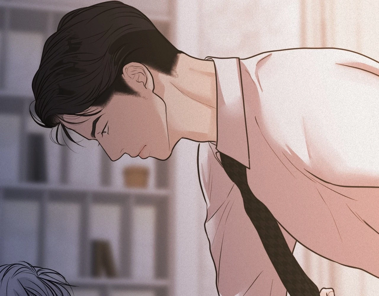 Chapter 41, page 64