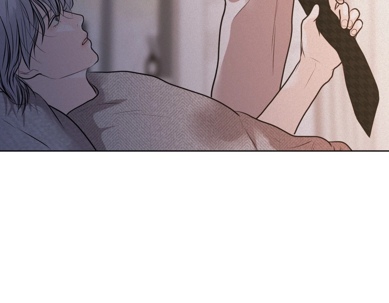 Chapter 41, page 65