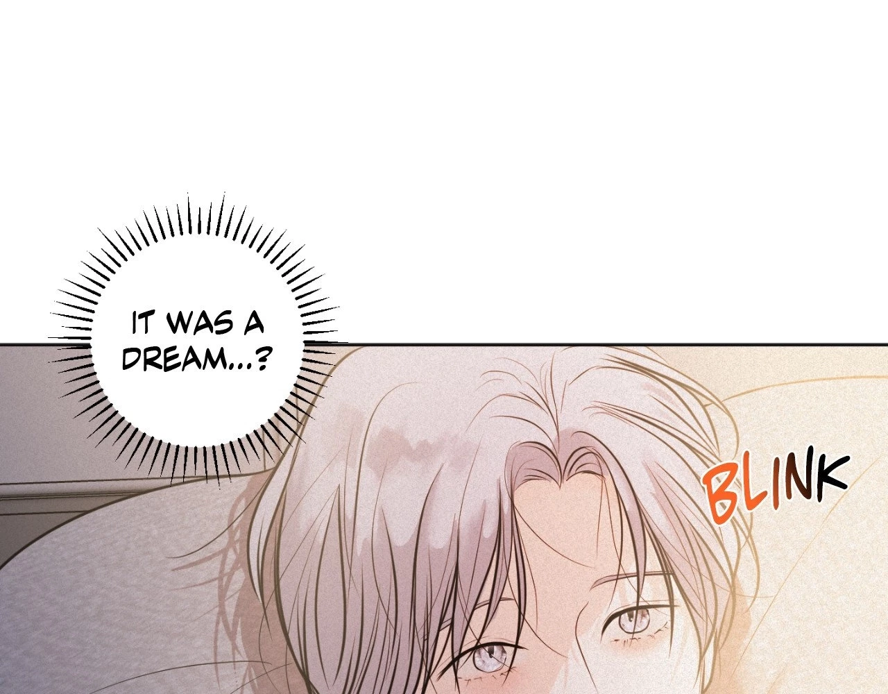 Chapter 41, page 66