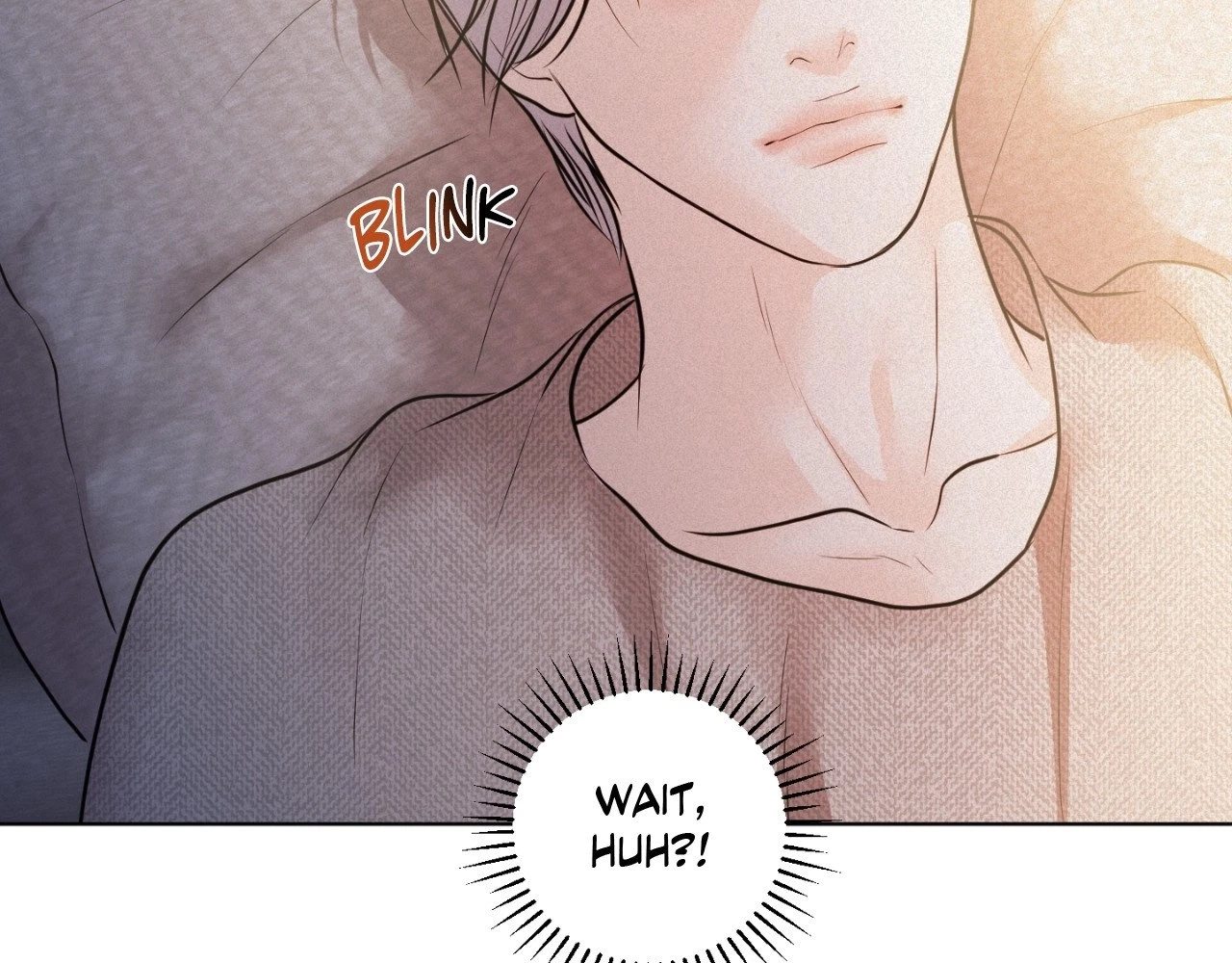 Chapter 41, page 67