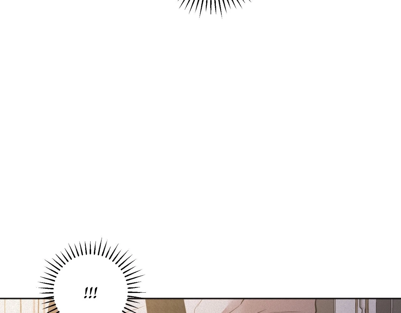 Chapter 41, page 68