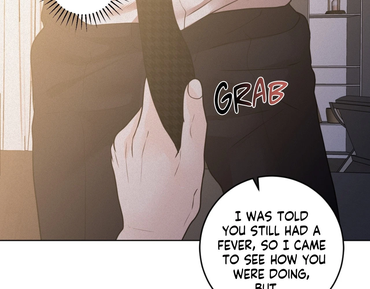 Chapter 41, page 69