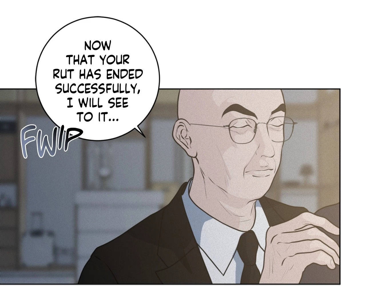 Chapter 41, page 7