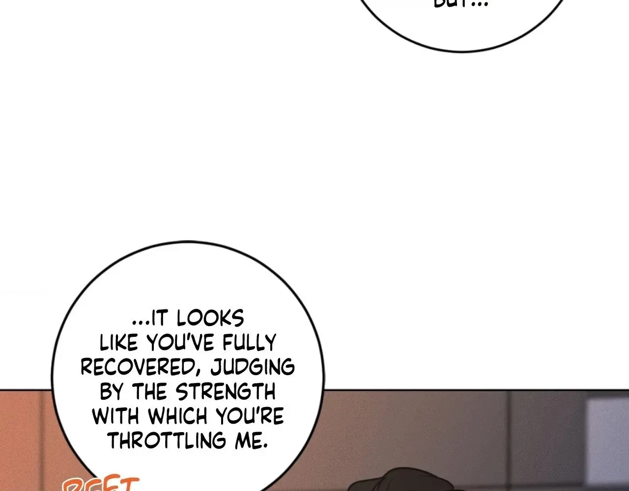 Chapter 41, page 70
