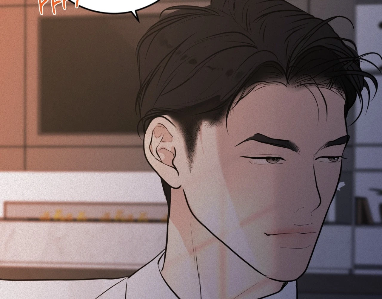 Chapter 41, page 71