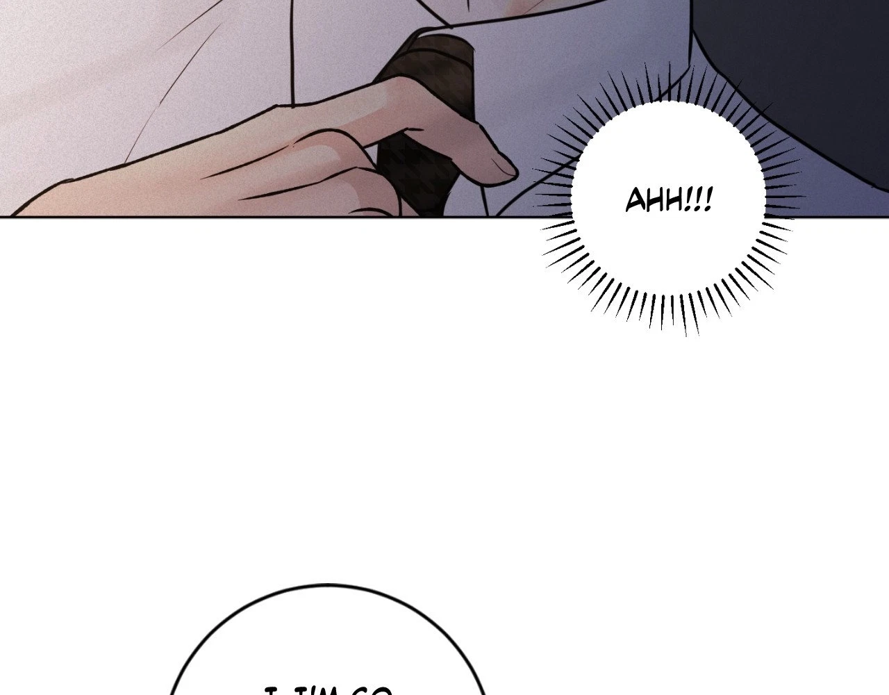Chapter 41, page 72