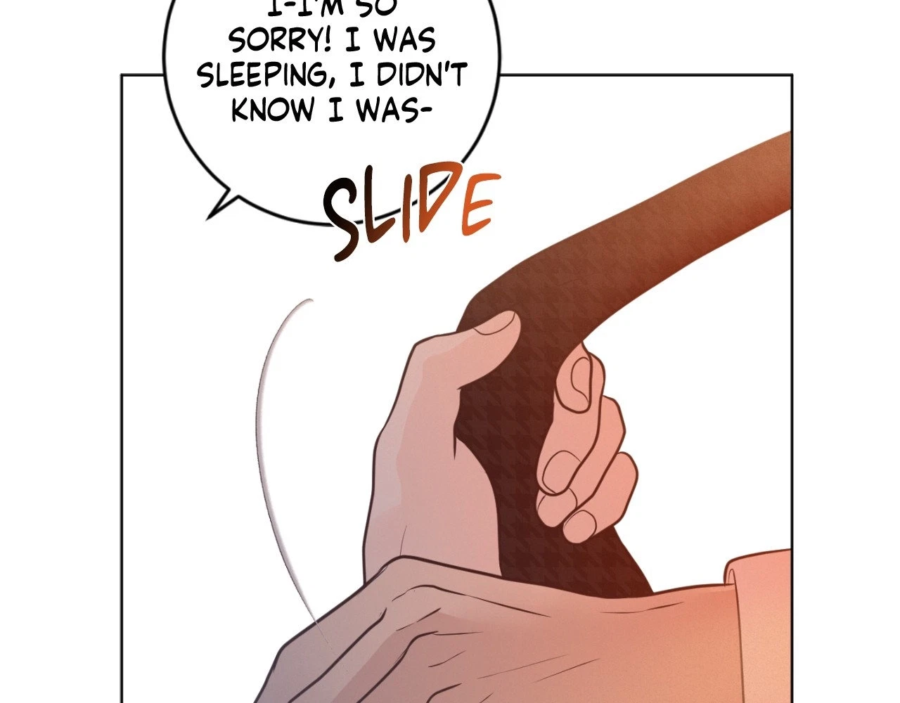 Chapter 41, page 73