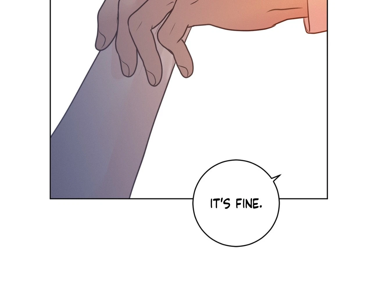 Chapter 41, page 74