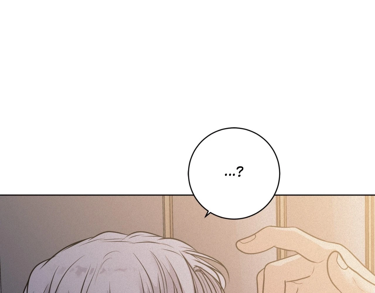 Chapter 41, page 75