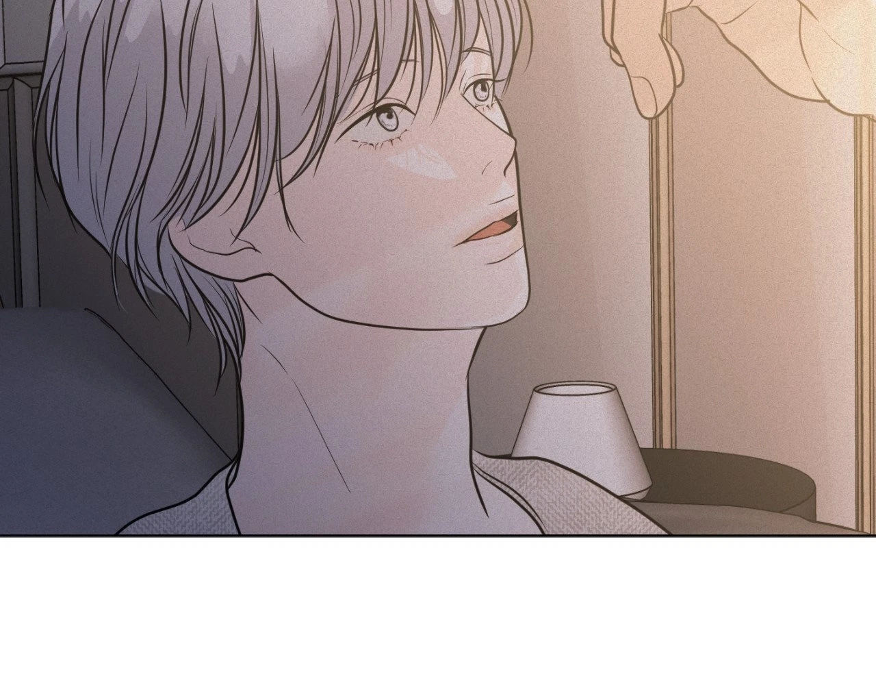 Chapter 41, page 76
