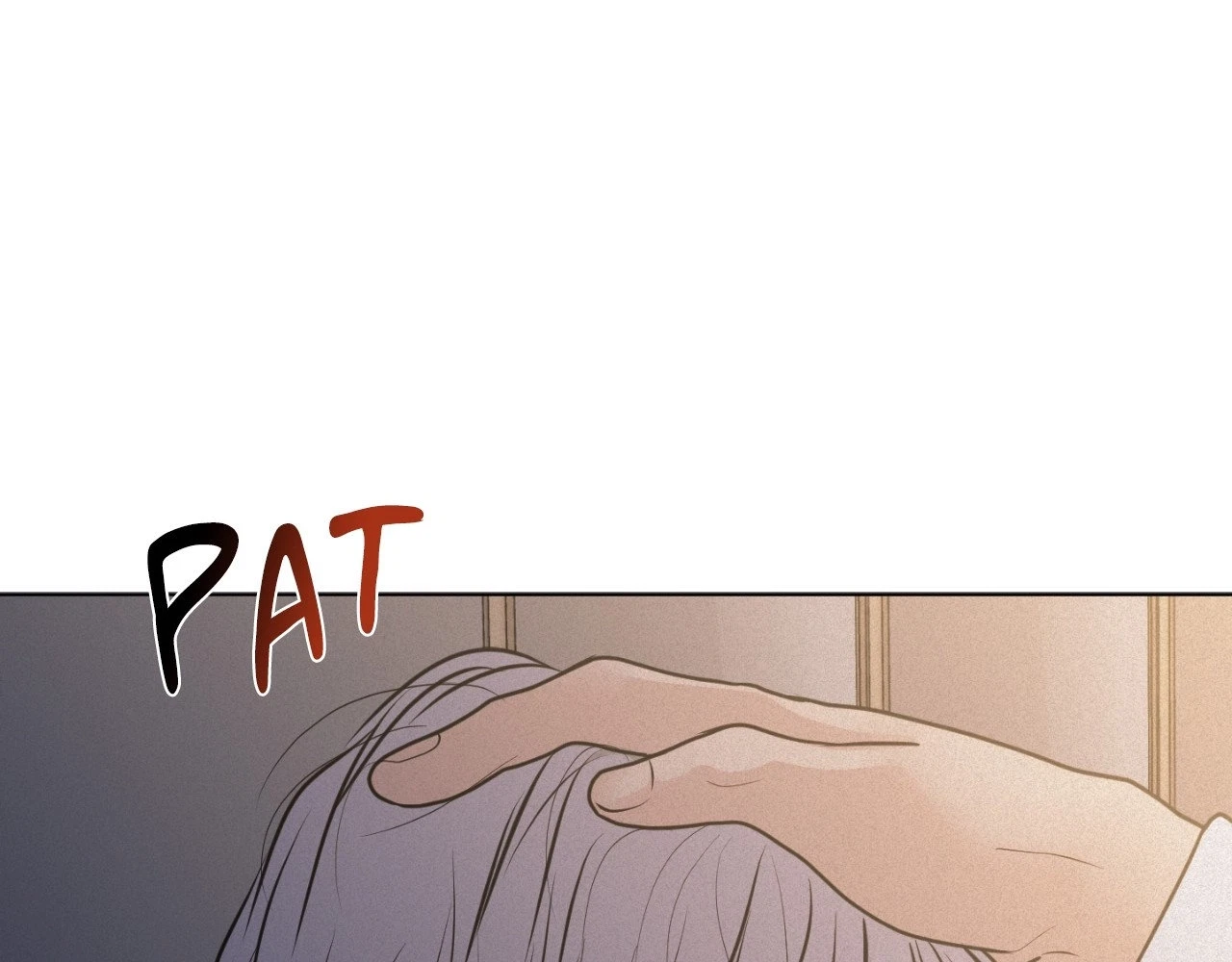 Chapter 41, page 77