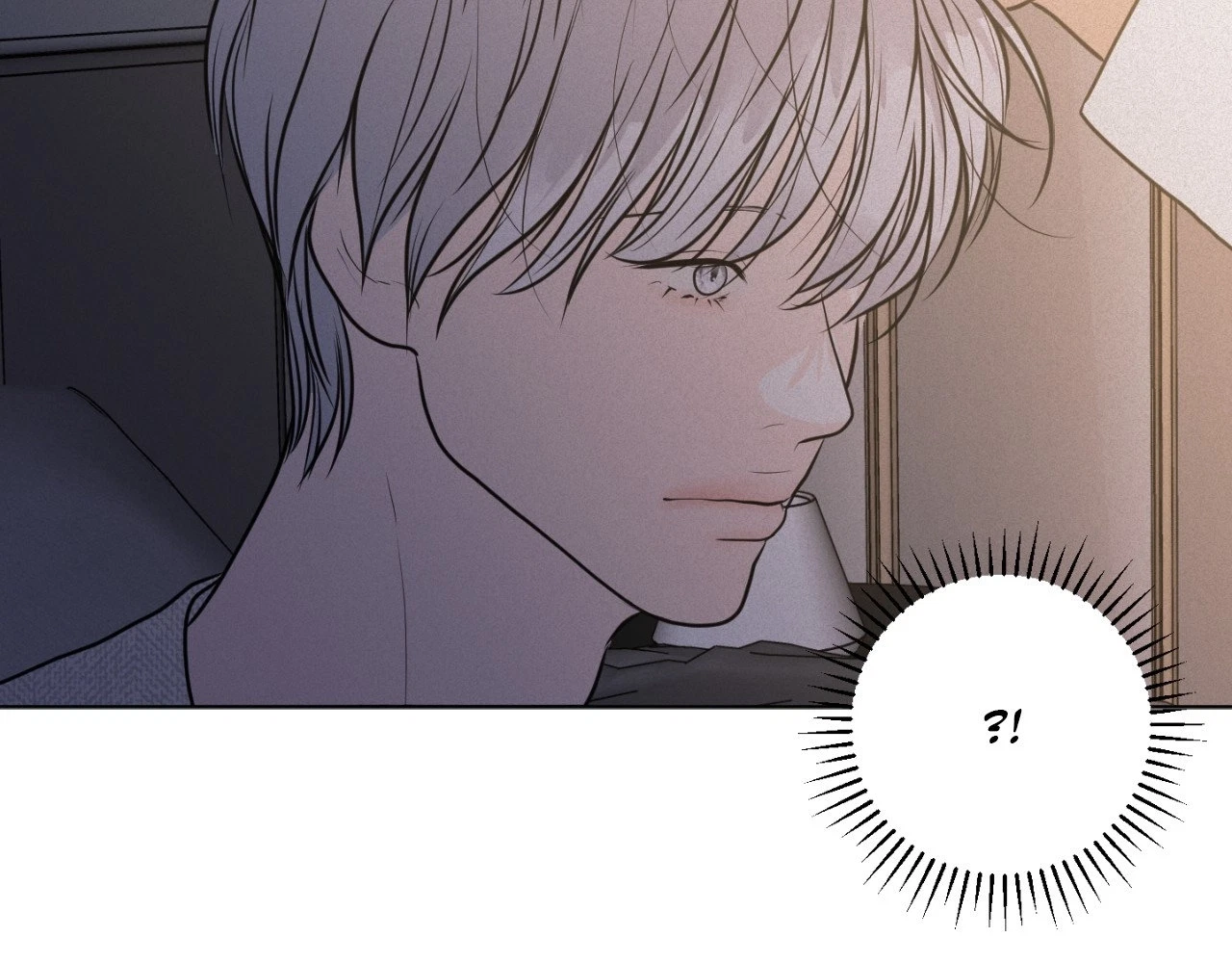 Chapter 41, page 78