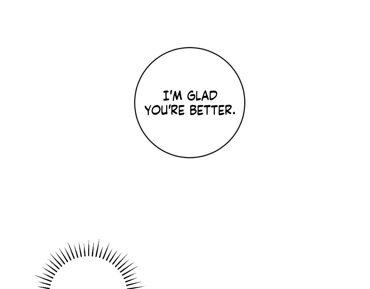 Chapter 41, page 79