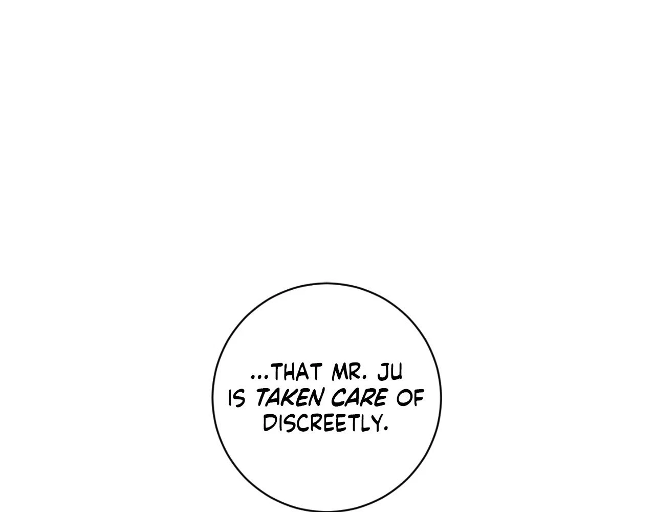 Chapter 41, page 8
