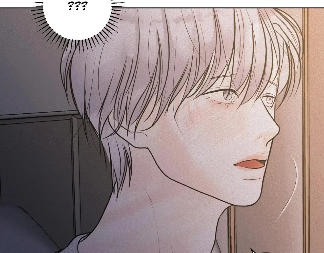 Chapter 41, page 80