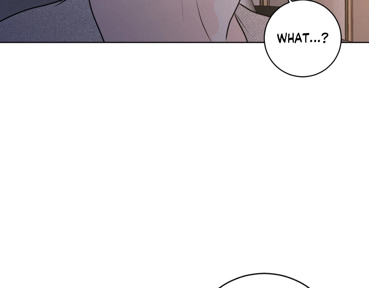 Chapter 41, page 81