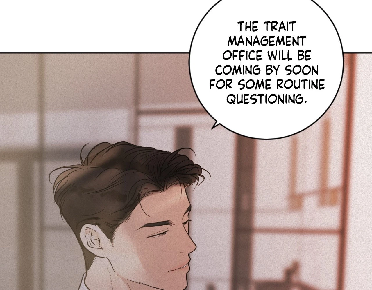 Chapter 41, page 82