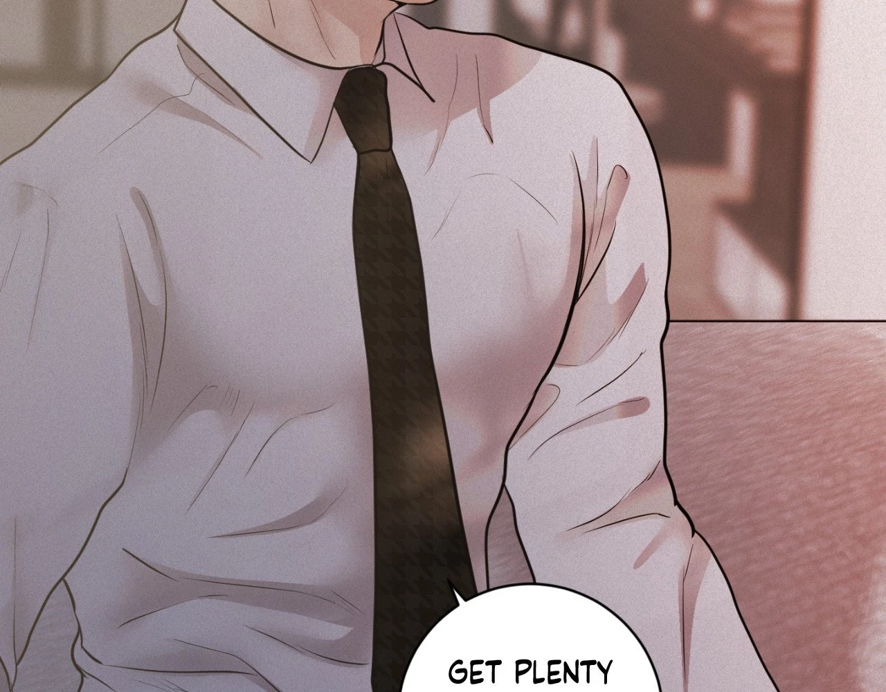 Chapter 41, page 83
