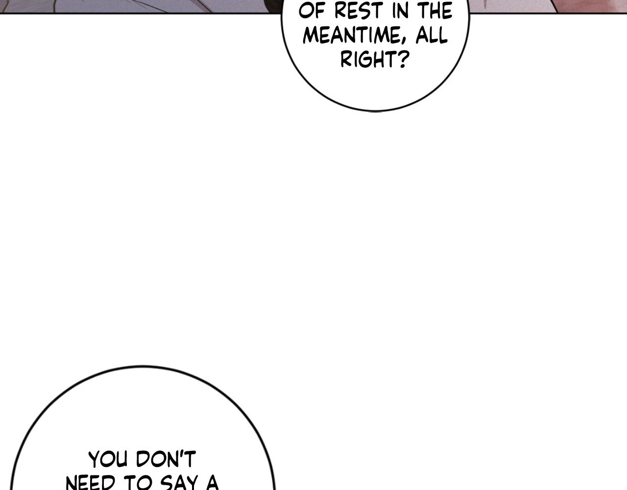 Chapter 41, page 84