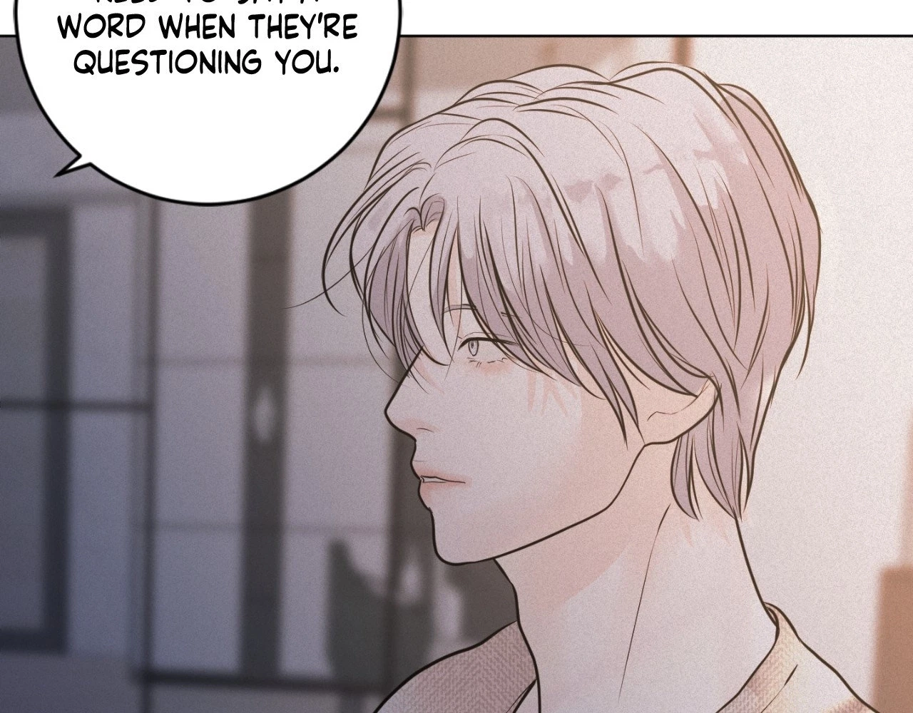Chapter 41, page 85