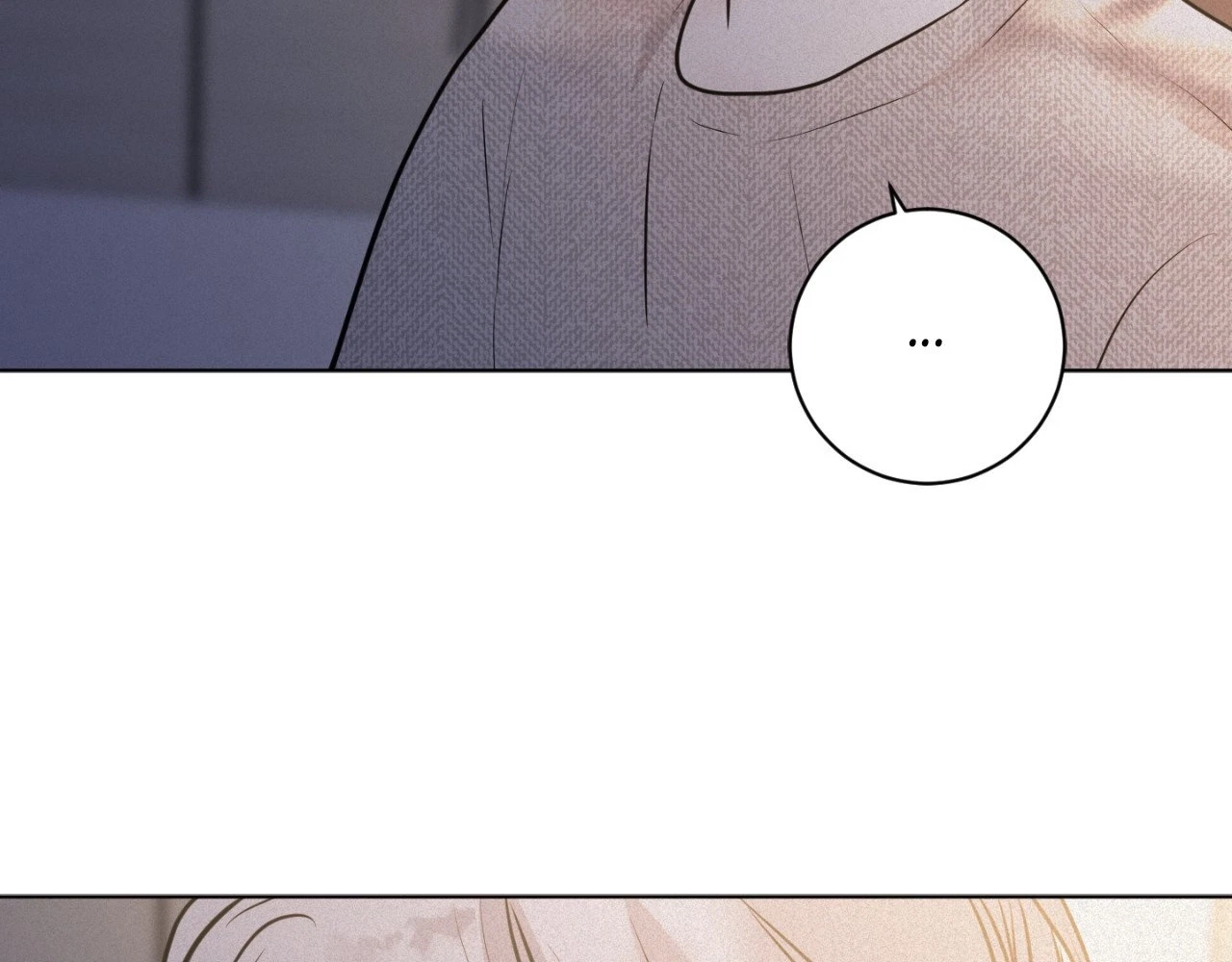 Chapter 41, page 86