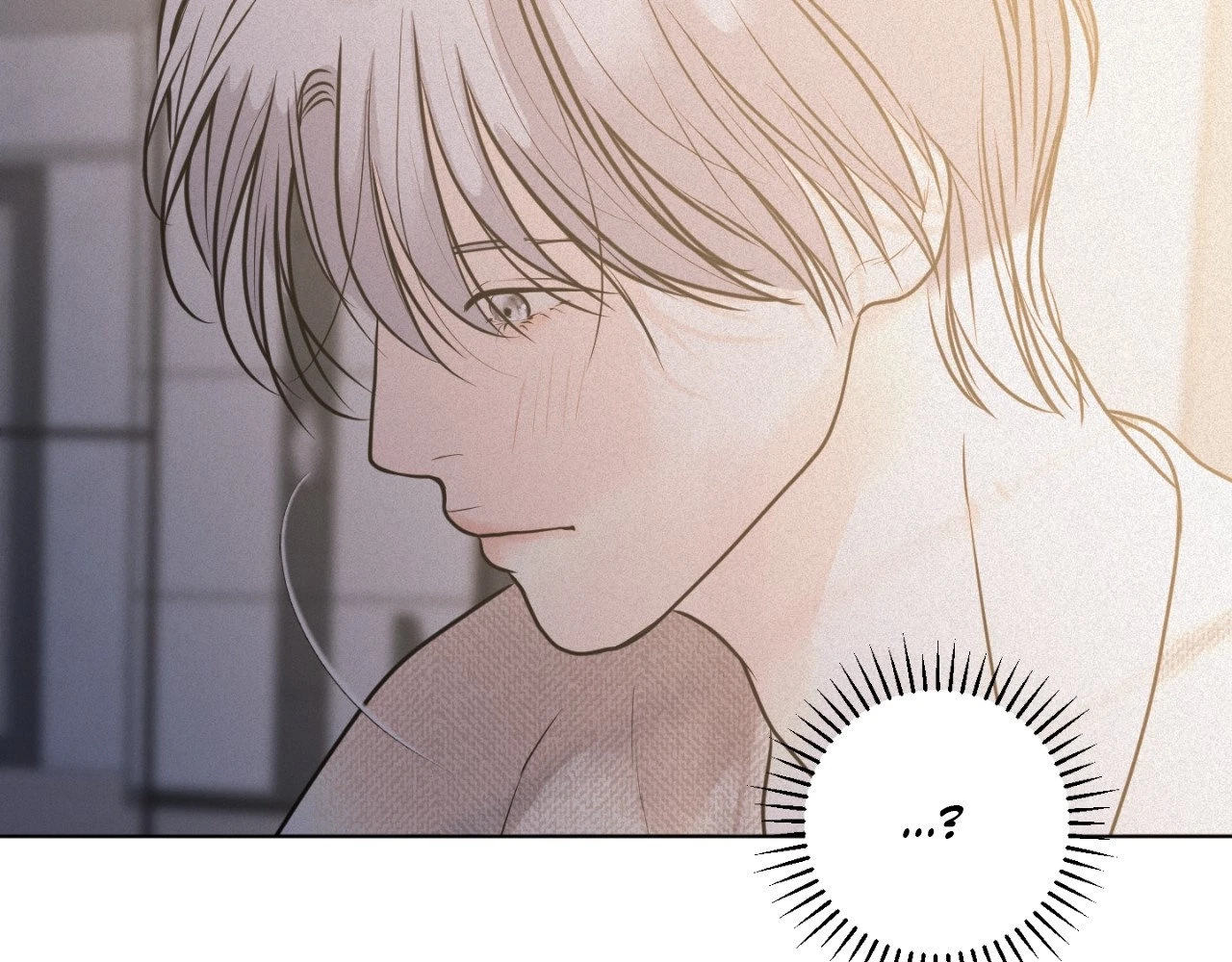 Chapter 41, page 87