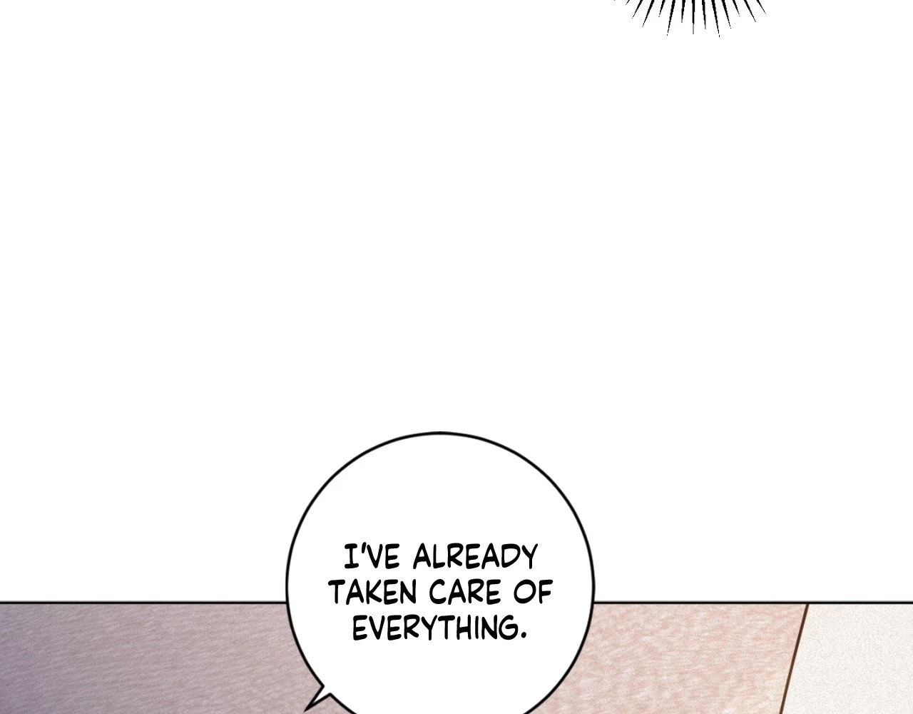 Chapter 41, page 88