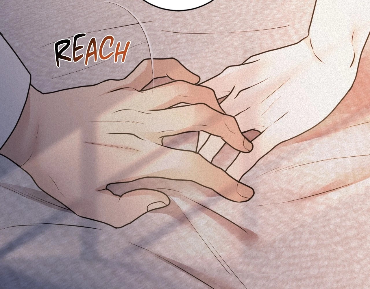 Chapter 41, page 89