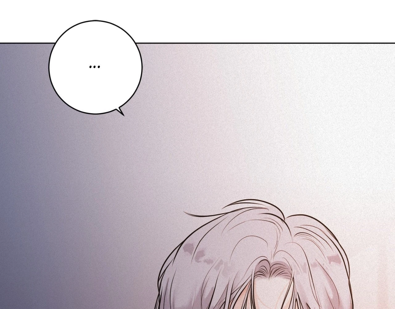 Chapter 41, page 91