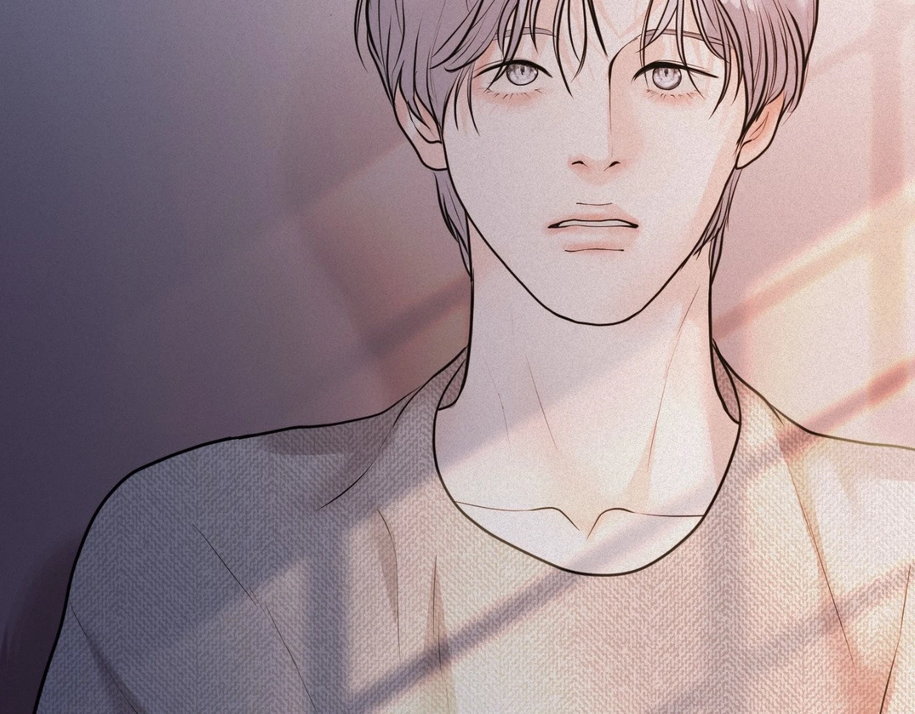 Chapter 41, page 92