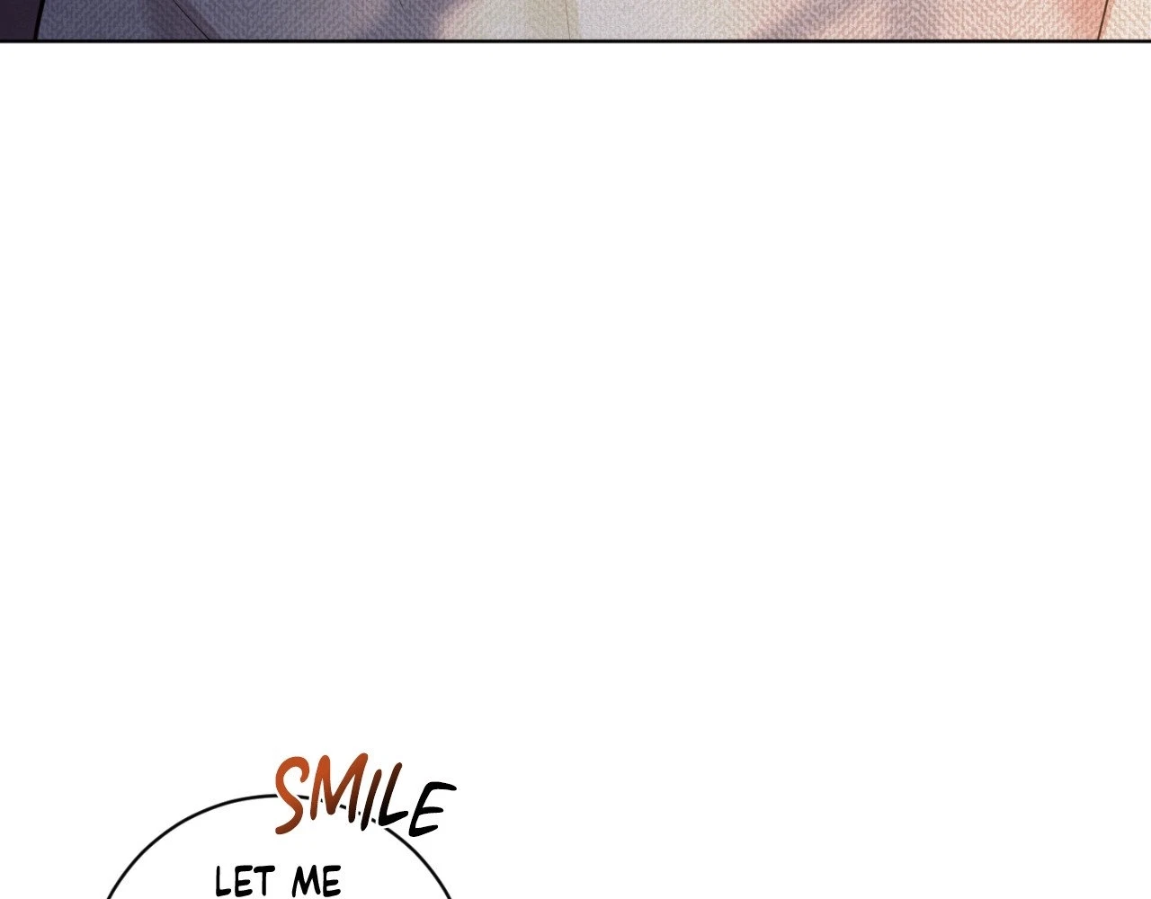 Chapter 41, page 93